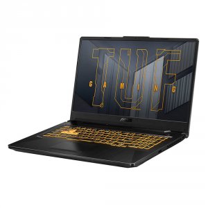 Asus TUF706HEB-DB74 17.3 I7 11800h 16g 512g W10h