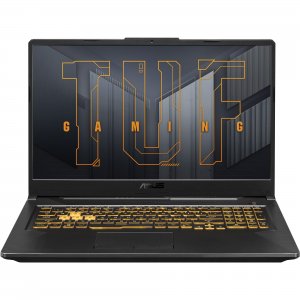 Asus TUF706HEB-DB74 17.3 I7 11800h 16g 512g W10h