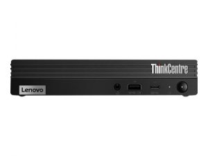 Lenovo 11DT00A6US Topseller Desktops