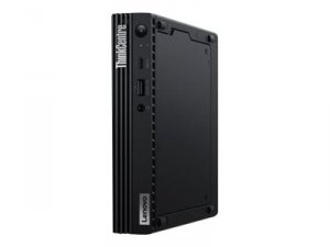 Lenovo 11DT00A6US Topseller Desktops