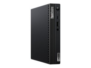 Lenovo 11DT00A6US Topseller Desktops