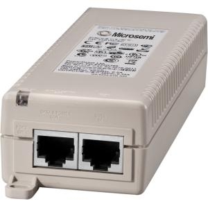 Adaptec PD-3501G/AC-US 3500 Series