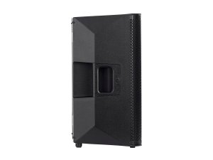 Monoprice 600015 Stage Right By  Srd210 800w 10-inch Powered Speaker W