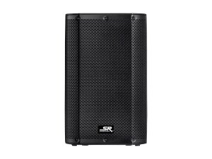 Monoprice 600015 Stage Right By  Srd210 800w 10-inch Powered Speaker W