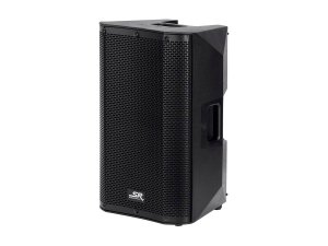 Monoprice 600015 Stage Right By  Srd210 800w 10-inch Powered Speaker W