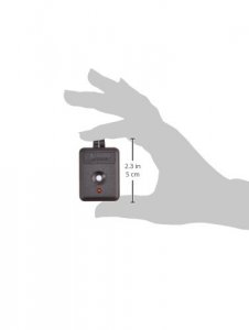 Nortek MINI-T 1ch Mini Delta-3 Transmitter  (mini-t)