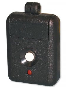 Nortek MINI-T 1ch Mini Delta-3 Transmitter  (mini-t)