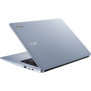 Acer NX.ATFAA.002 14 Fhd Ips Cn4020 4g 64g Slv