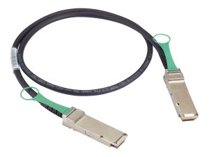 QSFP-H40G-CU1M-BB