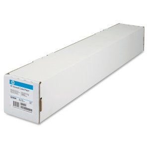 Hp Q1404B Hp Universl Coated Paper