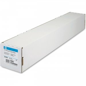 Hp Q1404B Hp Universl Coated Paper