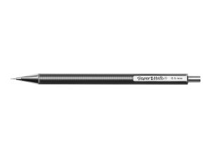 Sanford 2128197 Pencil,advd,0.5mm Mp,gy