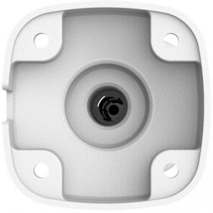 Gyration CYBERVIEW410B-TAA 4mp Cmos Adv-ai Bullet Cam Ip6712v  Poe Fix