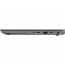 Lenovo 20NT002DUS L390,w10p,i7,8gb,256gb,1yr