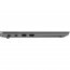 Lenovo 20NT002DUS L390,w10p,i7,8gb,256gb,1yr