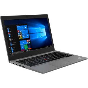 Lenovo 20NT002DUS L390,w10p,i7,8gb,256gb,1yr