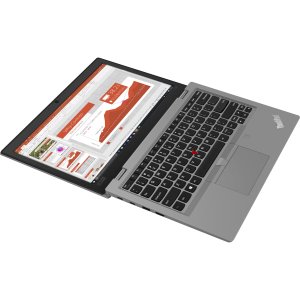 Lenovo 20NT002DUS L390,w10p,i7,8gb,256gb,1yr