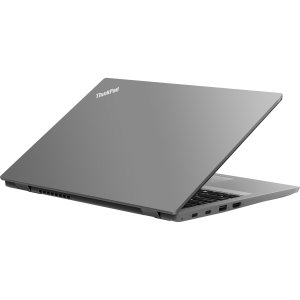 Lenovo 20NT002DUS L390,w10p,i7,8gb,256gb,1yr