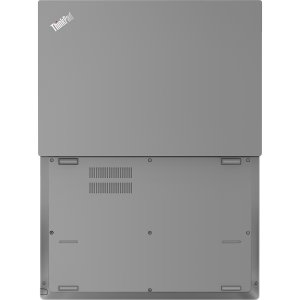 Lenovo 20NT002DUS L390,w10p,i7,8gb,256gb,1yr