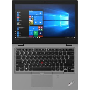 Lenovo 20NT002DUS L390,w10p,i7,8gb,256gb,1yr