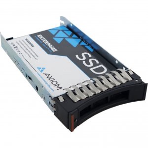 Axiom SSDEV10IA1T9-AX Memory Solutions