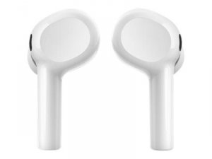 Belkin AUC002GLWH Soundform Pro True Wrls Earbuds