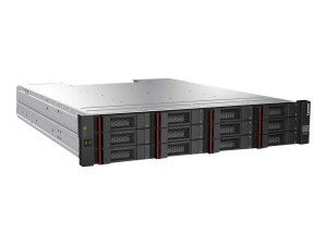 Lenovo 4587A11 Storage D1212