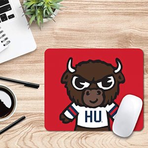 Centon OCT-HOW2-MH03B Howard (t) Mousepad Cropped V2