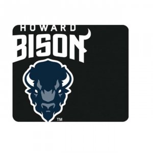 Centon OCT-HOW2-MH03B Howard (t) Mousepad Cropped V2