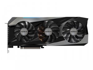 Gigabyte GVN307TGAMINGOC8GD 3070ti Gaming Oc Graphics Card