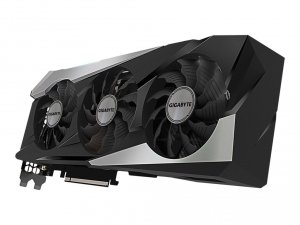 Gigabyte GVN307TGAMINGOC8GD 3070ti Gaming Oc Graphics Card