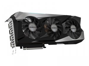 Gigabyte GVN307TGAMINGOC8GD 3070ti Gaming Oc Graphics Card