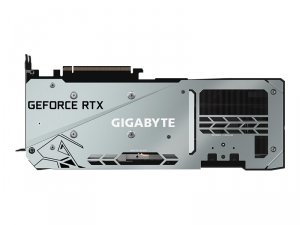 Gigabyte GVN307TGAMINGOC8GD 3070ti Gaming Oc Graphics Card