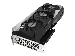 Gigabyte GVN307TGAMINGOC8GD 3070ti Gaming Oc Graphics Card