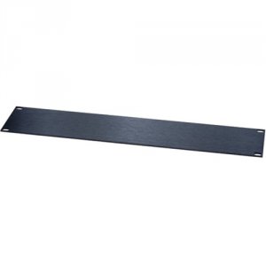 Chief AFT-1 Aluminum Flat Panel, 1 Space