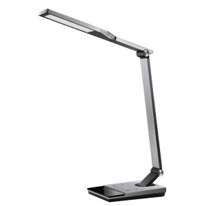 Taotronics TT-DL093 Wrls Charging Led Desk Lamp