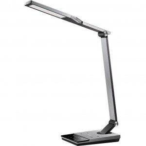 Taotronics TT-DL093 Wrls Charging Led Desk Lamp