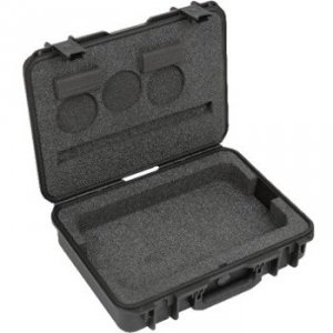 Skb 3I-18135DAV New For Blackmagic