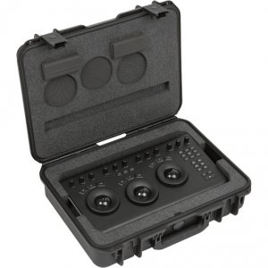 Skb 3I-18135DAV New For Blackmagic