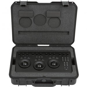 Skb 3I-18135DAV New For Blackmagic