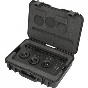 Skb 3I-18135DAV New For Blackmagic