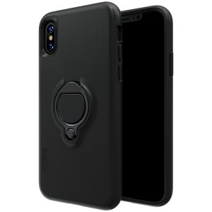 Skech SK41-VTX-BLK Vortex For Iphone Xsx Black