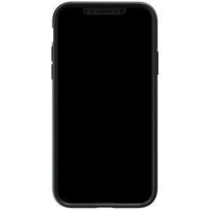 Skech SK41-VTX-BLK Vortex For Iphone Xsx Black