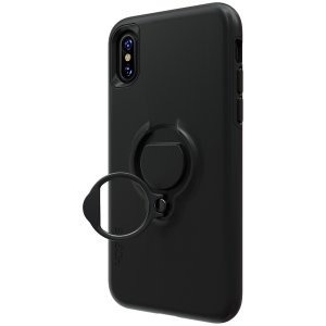 Skech SK41-VTX-BLK Vortex For Iphone Xsx Black