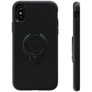 Skech SK41-VTX-BLK Vortex For Iphone Xsx Black