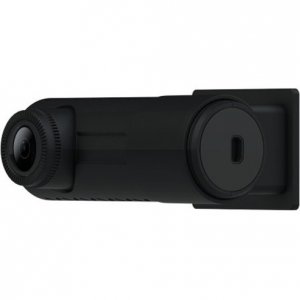 Veho VDC-002-KZR Muvi Drivecam Rear Camera