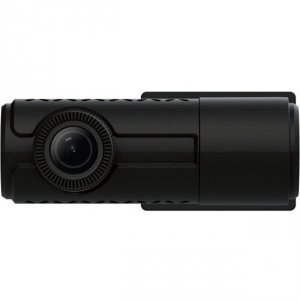 Veho VDC-002-KZR Muvi Drivecam Rear Camera