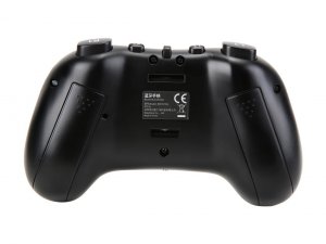 Makeblock P3060001 Accessory  Bluetooth Controller V1 Retail