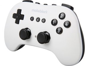 Makeblock P3060001 Accessory  Bluetooth Controller V1 Retail