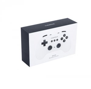 Makeblock P3060001 Accessory  Bluetooth Controller V1 Retail